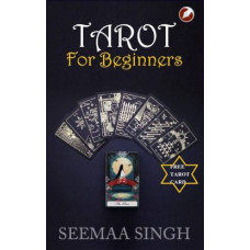 Tarot for Beginners (77 Cards)